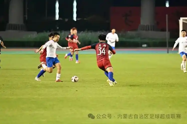 69影视所有人都猜错了，真相居然是... 
