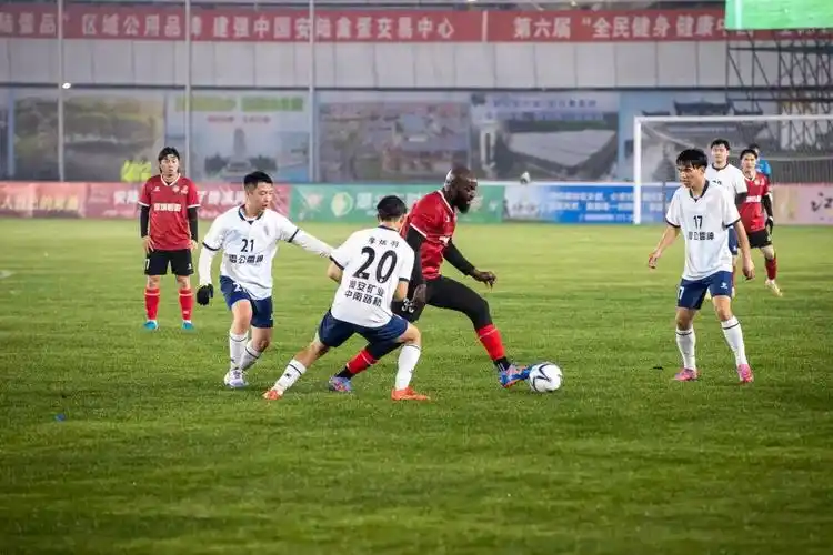 国产成人无码AⅤ片免费播放真正会解决问题的人，都在“等待” 